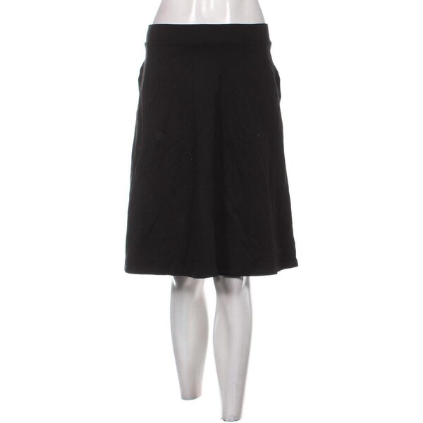 Sukňa Promod 63965287