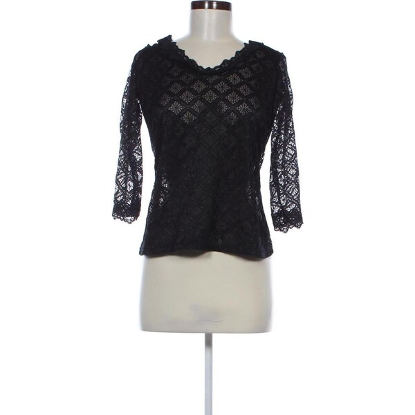 Dámska blúza Infinity 63965322