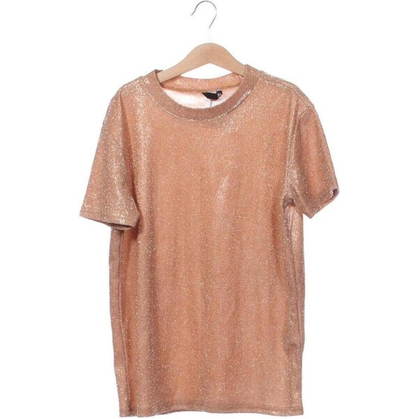 Dámska blúza Sinsay 63965352