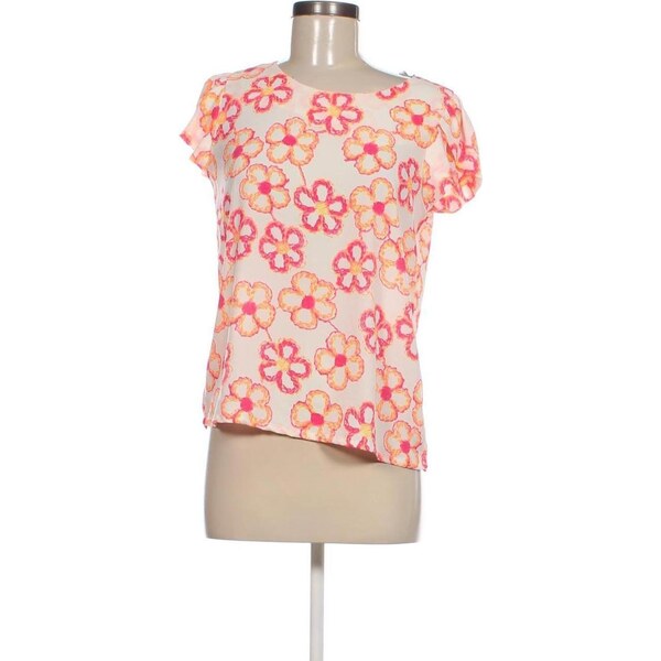 Dámska blúza Unbranded 63965343