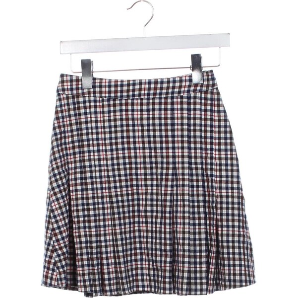 Sukňa Page One 63965296