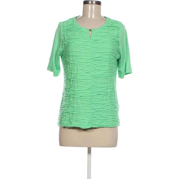 Dámska blúza Rabe 63965355