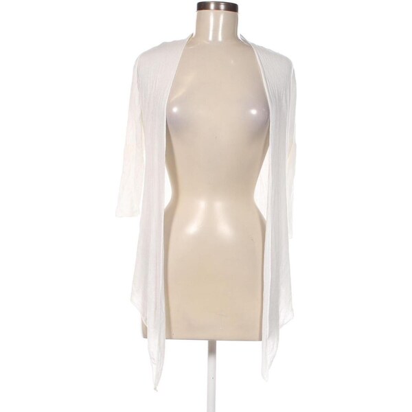 Dámsky kardigán Unbranded 63965317