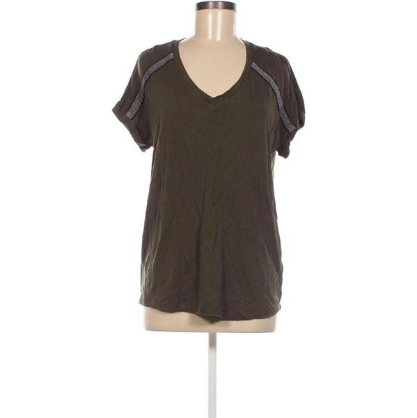 Dámska blúza Eksert 63965347