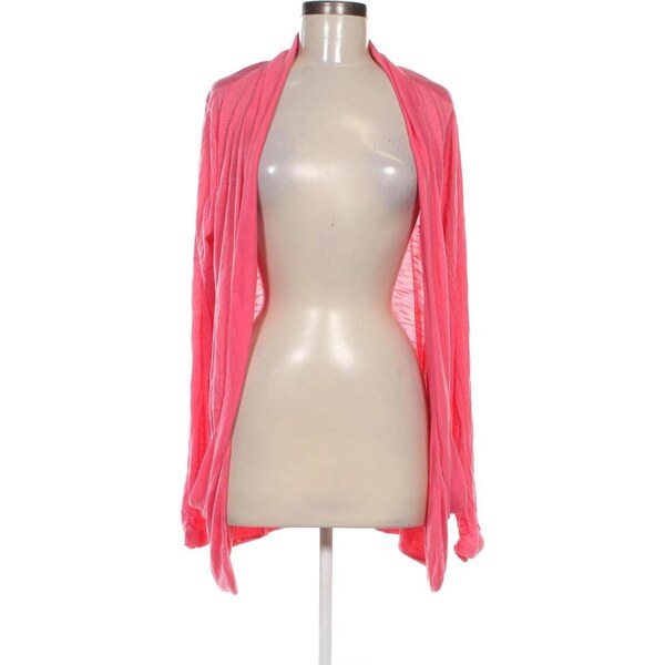 Dámsky kardigán Unbranded 63965298