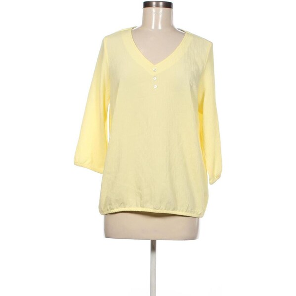 Dámska blúza Unbranded 63965327