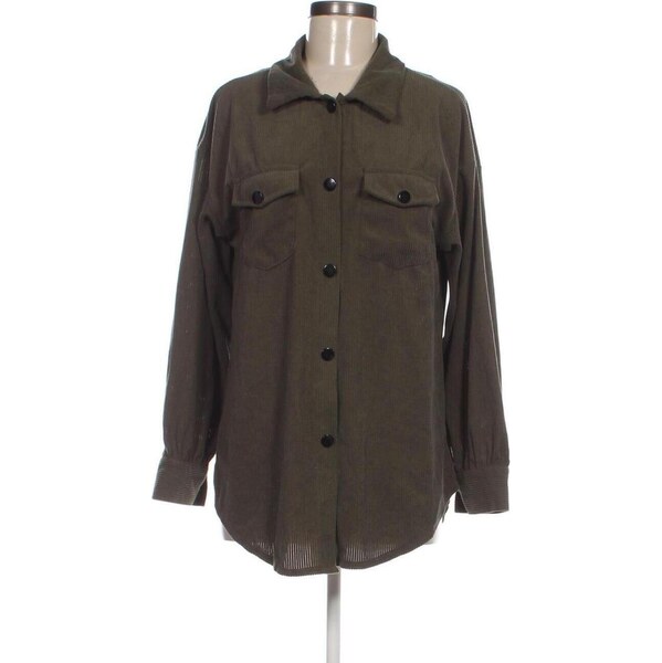 Dámska košeľa Unbranded 63965318