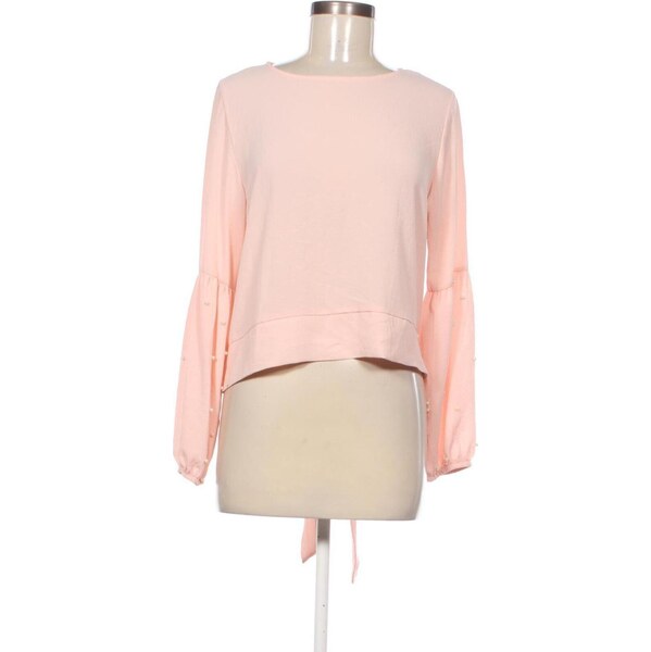 Dámska blúza Nice 63965358