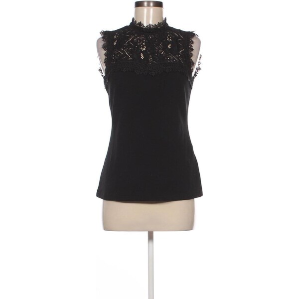 Dámsky top H&M 63965350