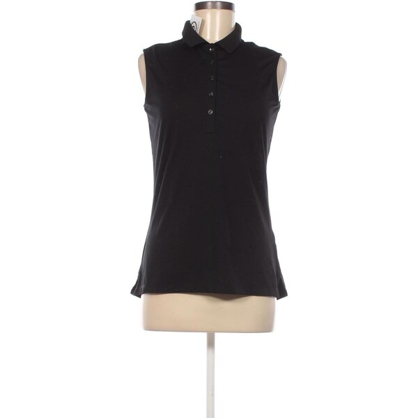 Dámsky top Unbranded 63965351