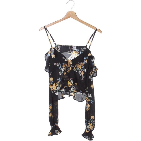 Dámska blúza H&M Divided 63965375