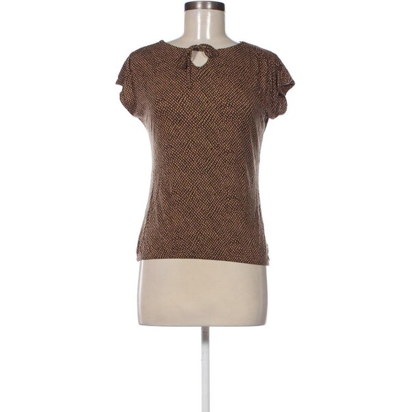 Dámska blúza Opus 63965372