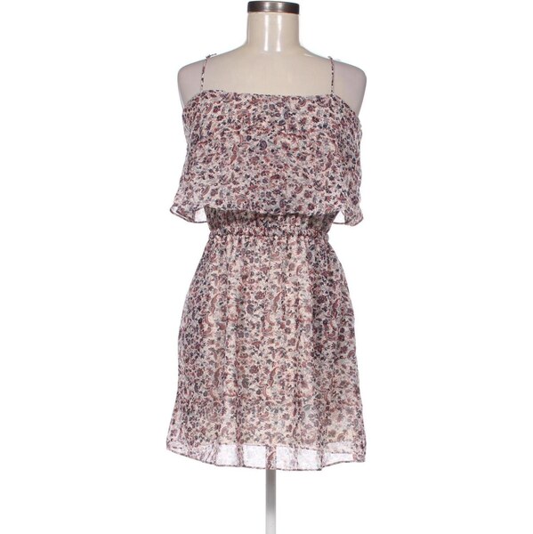 Šaty Mango 63965438