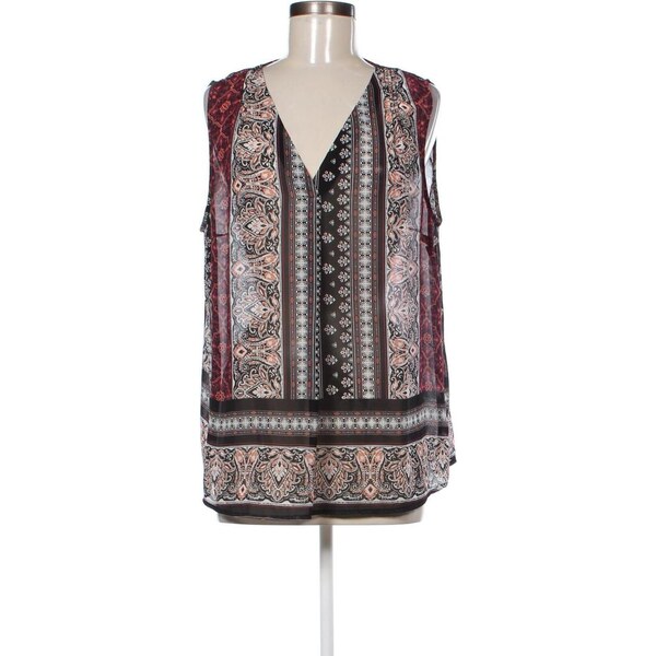 Dámsky top Unbranded 63965430