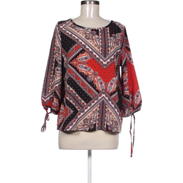 Dámska blúza Colloseum 63965449