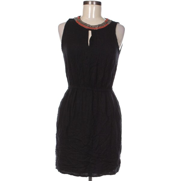 Šaty Mango 63965421