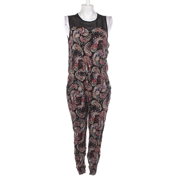 Dámsky dlhý overal Unbranded 63965434