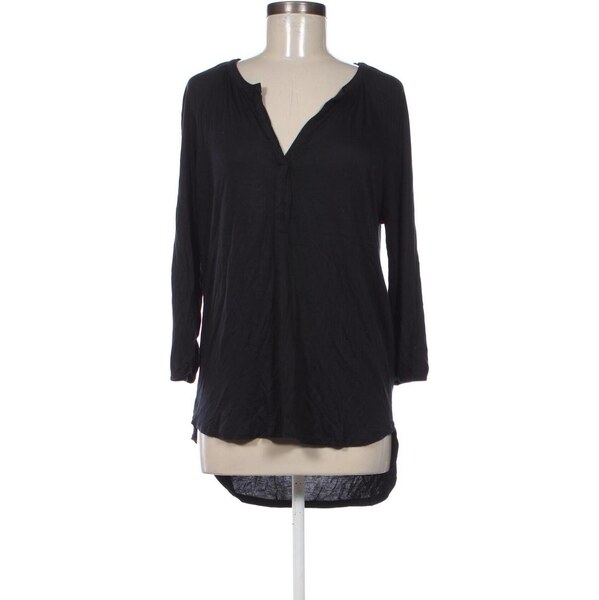 Dámska blúza Esprit 63965426