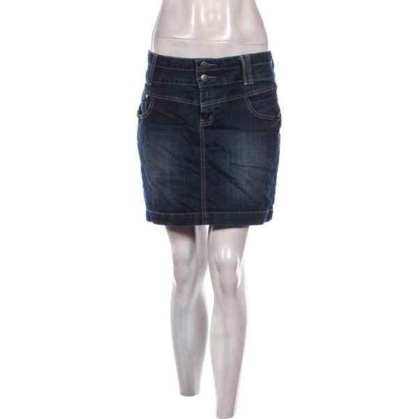 Sukňa Manguun 63965455