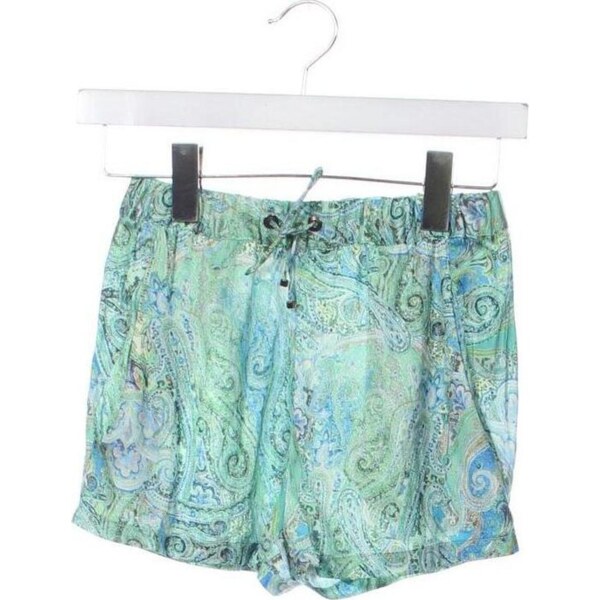 Dámske kraťasy Zara 63965461