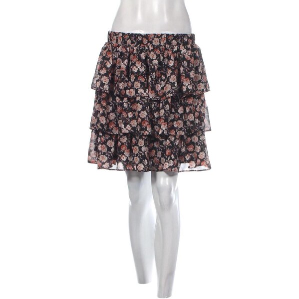 Sukňa SHEIN 63965492