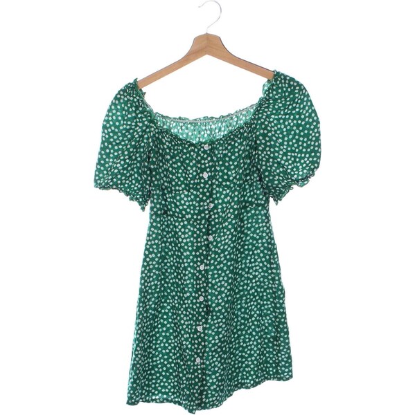 Šaty SHEIN 63965474