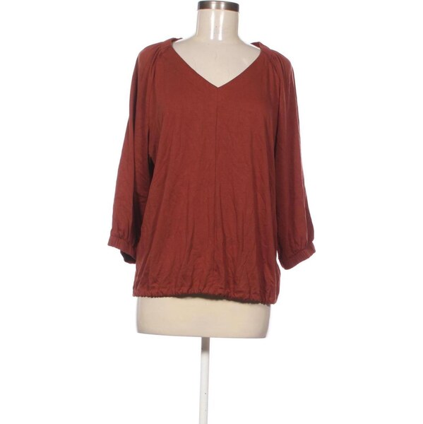 Dámska blúza Essentials by Tchibo 63965475