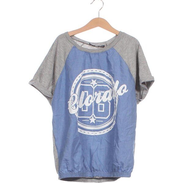 Dámska blúza Atmosphere 63965485