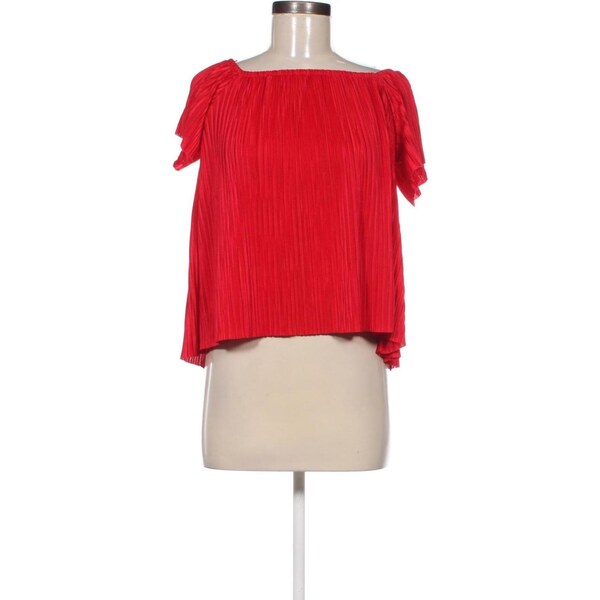 Dámska blúza Amisu 63965478