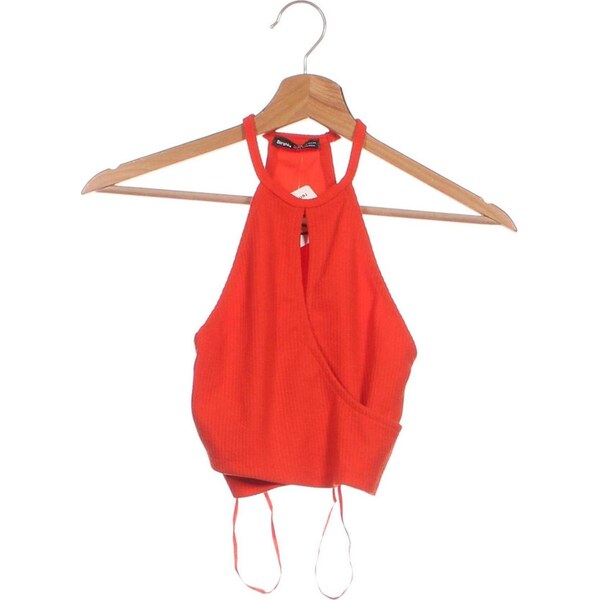 Dámsky top Bershka 63965480