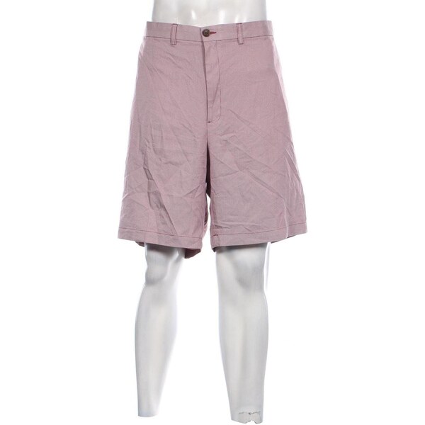 Pánske kraťasy Unbranded 63965548