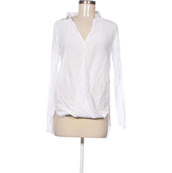 Dámska blúza Pull&Bear 63965501