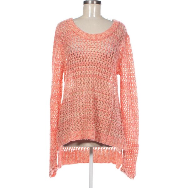 Dámsky pulóver Janina 63965540