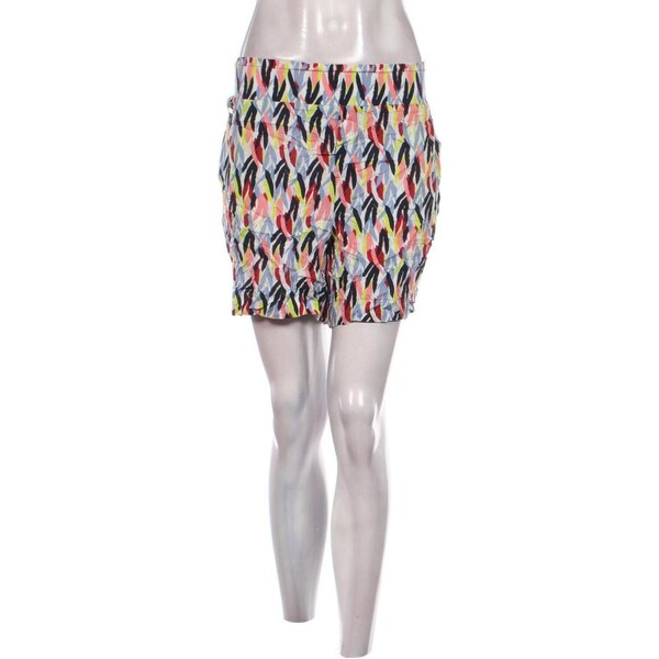 Dámske kraťasy Unbranded 63965549