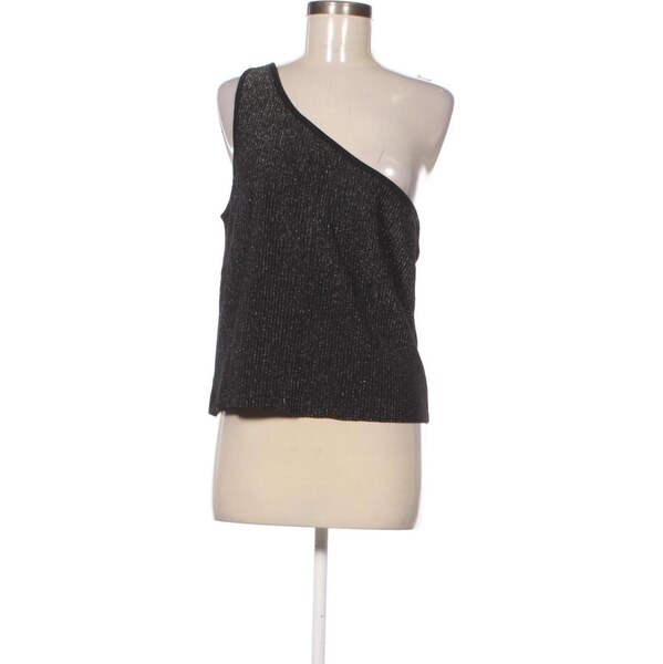 Dámsky top ASOS 63965531