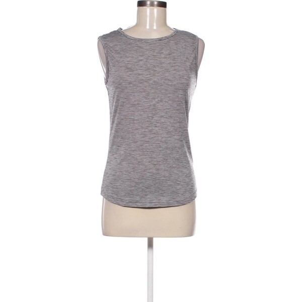 Dámsky športový top Energetics 63965522