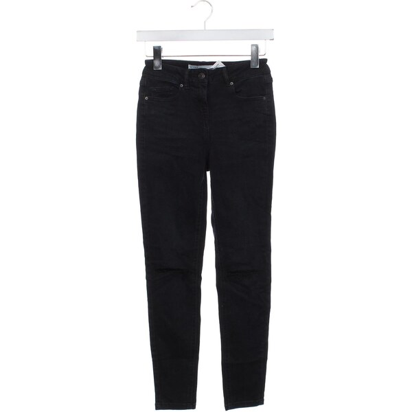 Dámske džínsy Next 63965532