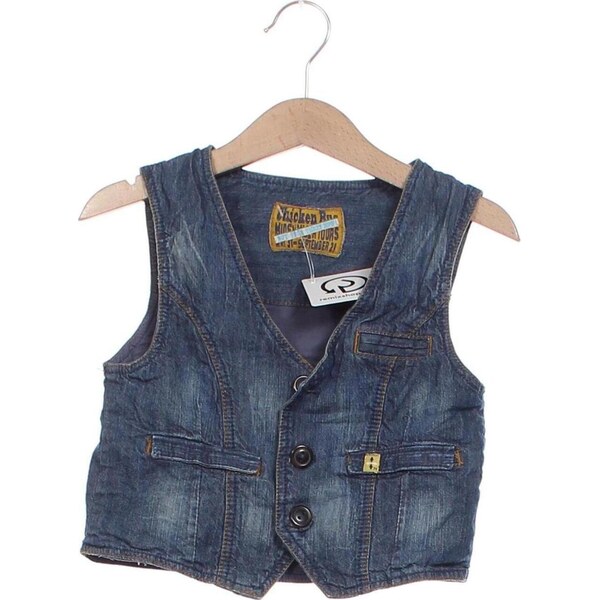 Detská vesta Palomino 63965513