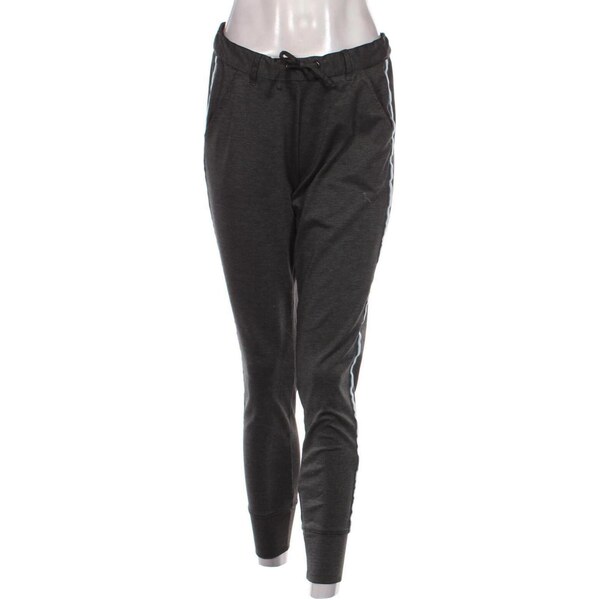 Dámske nohavice Esmara 63965613