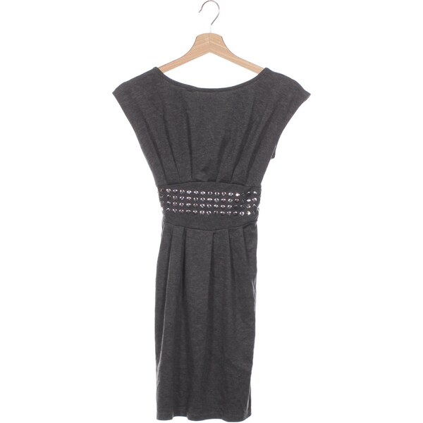 Šaty Tally Weijl 63965567