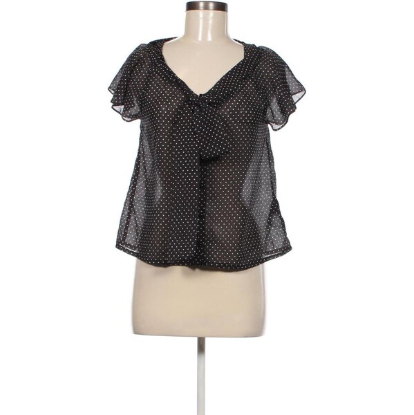 Dámska košeľa H&M Divided 63965607