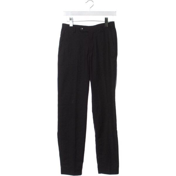 Pánske nohavice Unbranded 63965598