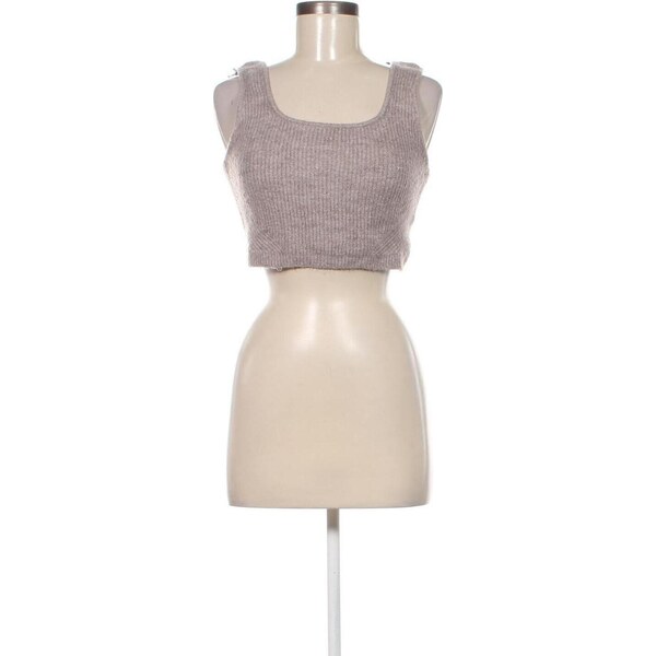 Dámsky pulóver H&M 63965600