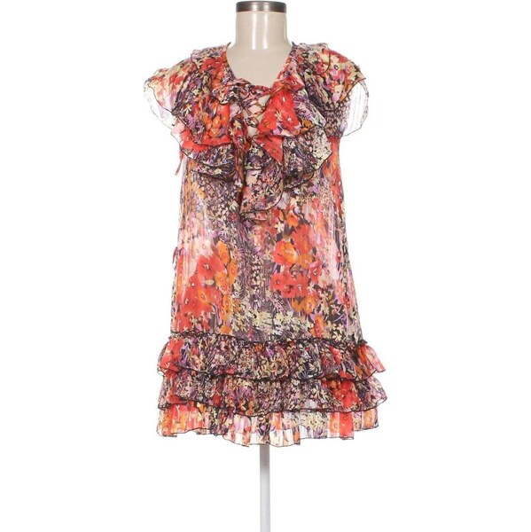 Šaty Egerie 63965623