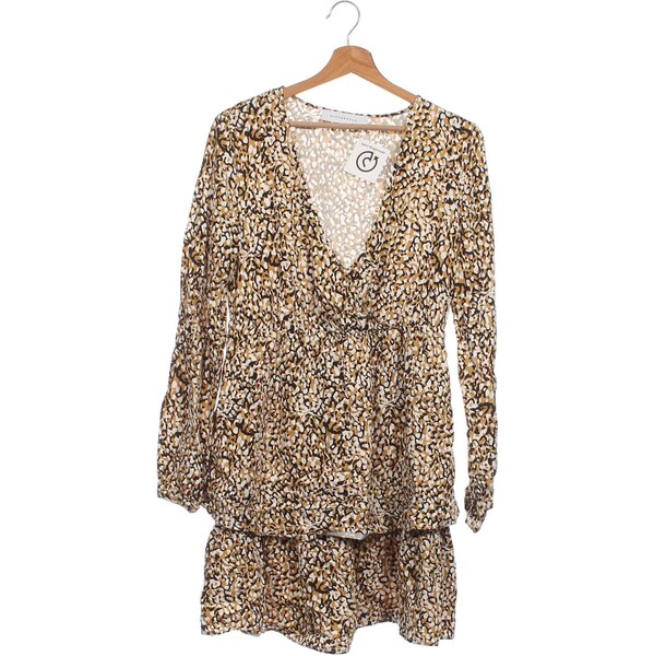 Šaty Rino & Pelle 63965634