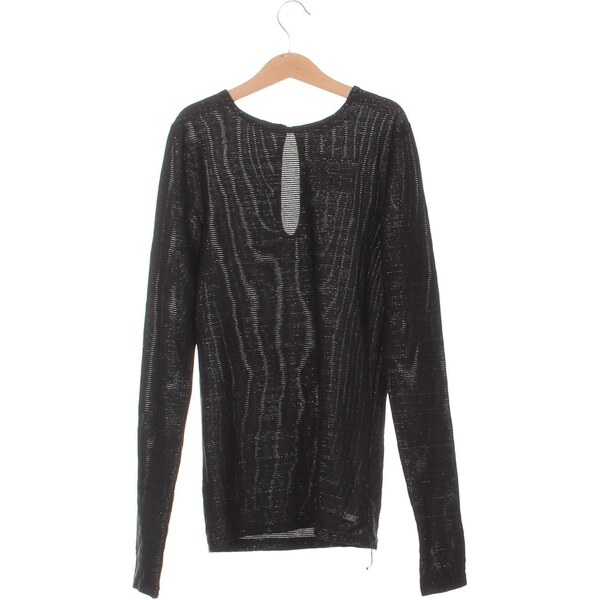 Dámska blúza Lofty Manner 63965626