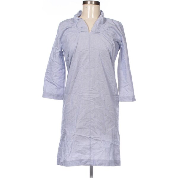 Šaty Unbranded 63965657