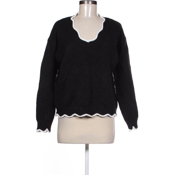 Dámsky pulóver Unbranded 63965630