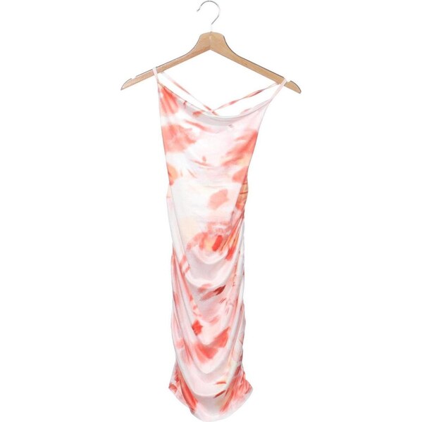 Šaty SHEIN 63965676