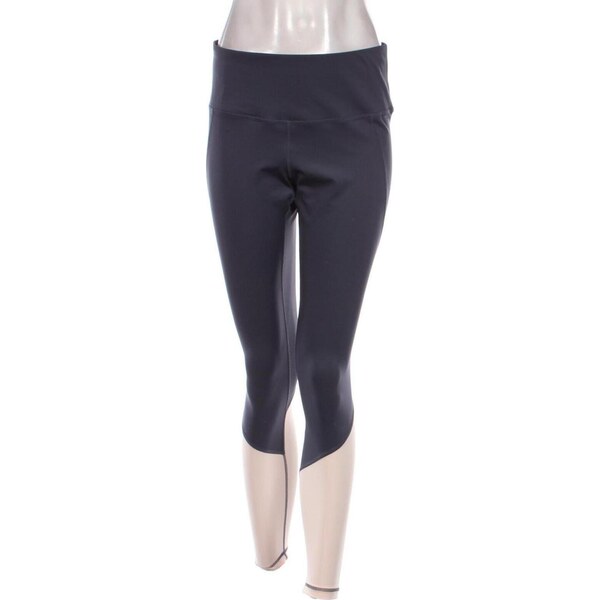 Dámske legíny Sports Performance by Tchibo 63965689